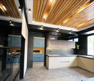 اجاره آپارتمان ۱۶۵متری در امیرکبیر