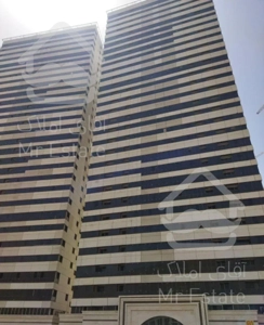 آپارتمان 115متری دو خوابه شهرک شهید خرازی