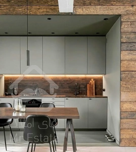 فروش آپارتمان ۱خواب نوبنیاد ۳