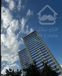 واحد یک خواب برج آپادانا