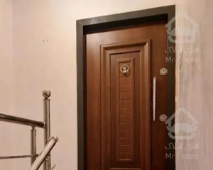 ۱۲۶متر /آپارتمان /آراسته۱