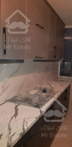 فروش آپارتمان ۶۶ ۱خواب