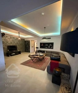 تاپ لوکیشن دروس / فول بازسازی ۳ خواب مستر