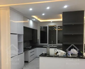 160متری**برند منطقه** سیدرضی