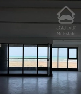 جذاب ترین واحد ۲۲۵ متری پلاک یک با بر ۱۴