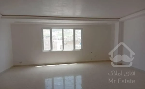 فروش اپارتمان  و مغازه