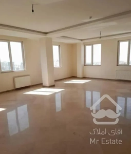 ۱۵۵متر نوساز فول شهران (بی همتا)