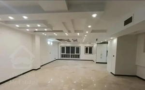 آپارتمان ۱۴۵ متری سه خوابه تاپ لوکیشن