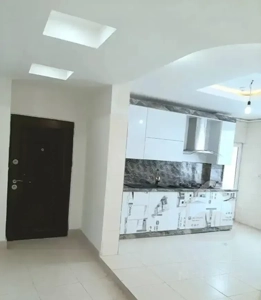 117 متری پونک بلوارنخبگان