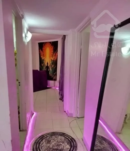 ۹۵متر پروژه نواب فاز ۱ (املاک‌سجاد)