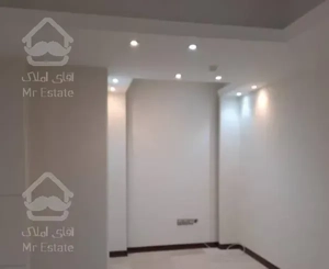 اجاره واحد ۹۲ متری آیت الله کاشانی