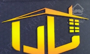 فروش آپارتمان ۷۸ متری