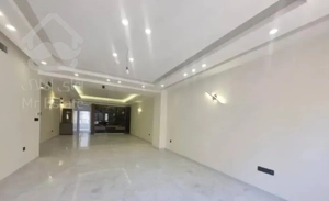 ۱۴۳ متر سه خواب نوساز  فول تکواحدی میدان ۵۳