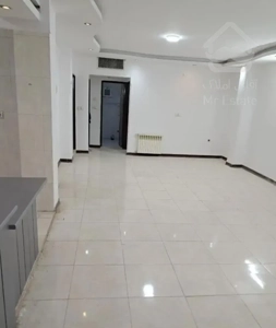 98 متری 2 خوابه در شهر جدید بهارستان