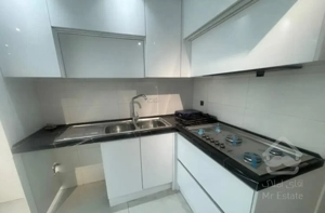 ۹۰ متر ۲ خواب ساقدوش remodel شده * رجبی ایوان *