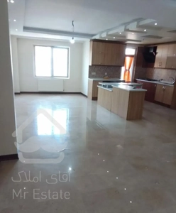 ۹۵ متری دو خوابه صادقیه لوکس لوکیشن دیدنی ستارخان