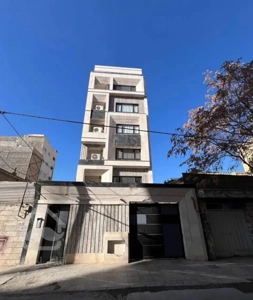 واحد ۱۴۵ متری/ تک واحدی/مفتح