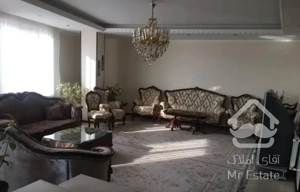 ۹۰ متر پرده خور قدی «بدون مشابه»