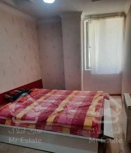 ۹۵ متری تخلیه