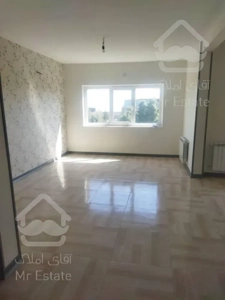 ۸۲ متر « غرق نور » سالن پرده خور/ شهرزیبا