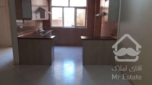 فروش آپارتمان ۴۵ متری شیک در بلوار بریانک