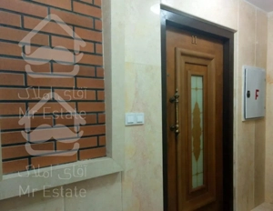 رهن و اجاره آپارتمان ۱۳۳ متری درشادمان