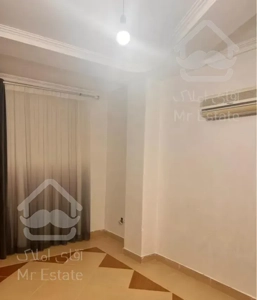 رهن دو‌خواب رسالت جنوبی