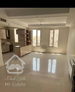 88متر دو خواب