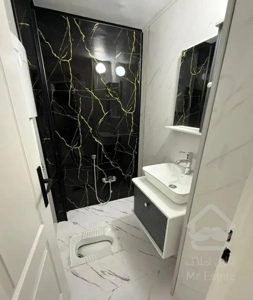 ۷۹متر آپارتمان ۲خواب شهران جنوبی