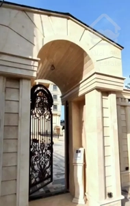 آپارتمان دید دریا