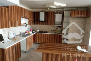 ۱۱۵ م ۲ خ فول جانبازان