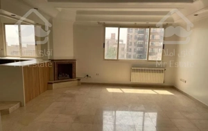 دیباجی جنوبی ۸۵ متر ۲ خوابه با امکانات