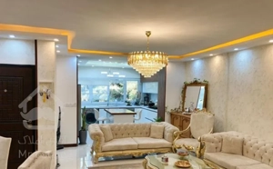 فروش آپارتمان ۶۵ متری ۱ خوابه در جنت‌آباد مرکزی