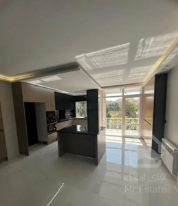 فروش آپارتمان ۱۲۰ متری/۲ خوابه تاپ لوکیشن