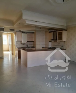 برج ۲ خواب ویو دریاچه