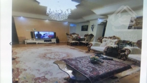 خرید و فروش آپارتمان 85 متری 2 خوابه جنت اباد