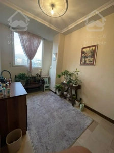 72متر 2خ/ فول امکانات   کم سن /فردوس غرب