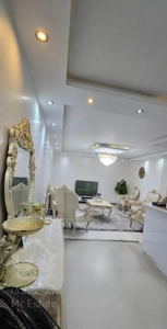 آپارتمان لاکچری سهیل، طبقه ۸ با ویو عالی