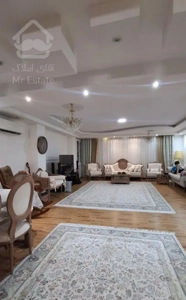 فروش آپارتمان ۱۶۰ متری(تک واحد)،هراز