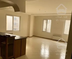 ۸۵متر/تک‌واحدی/سالن‌پرده‌خور/آفتابگیر/سازمان‌شمال