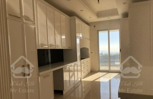 کامرانیه(ثروتی)۲۲۰متر/چشم انداز مشجر