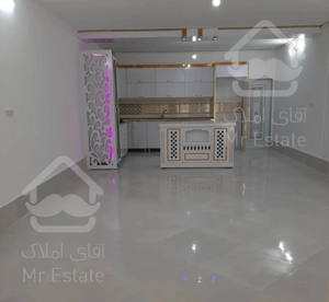 منزل ویلایی دوطبقه دربست رهن و اجاره