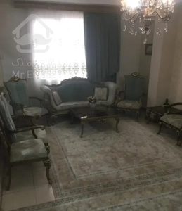 ۸۱متر ۲خواب جنوبی طبقه ۲ مینودر لوازم فاز ۳