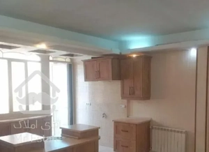 ٧۶متر پونک کمالی