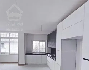 اپارتمان فول امکانات رسالت۳۵