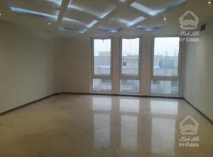 78 متر // 2خواب // خوش نقشه // اکازیون