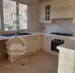 خرید و فروش آپارتمان 160 متری در اقدسیه سپند