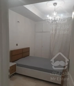 رهن 75متر فول جنت مرکز  شاهین شمالی