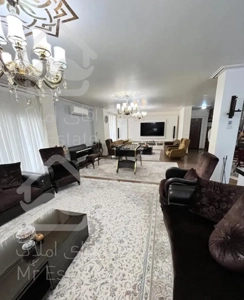 نیاوران ۳۰۰ متردوبلکس / مبله کامل/۳۰ مترتراس