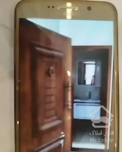 ۱۸۰ متر/ تلفیقی از معماری و هنر/ رونیکا پالاس هروی